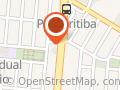 Posto de Saúde do Jardim Curitiba GO