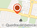 Comercial Porto Seguro - Residencial Porto Seguro