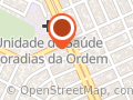 Ellen Calçados e Suellen Modas