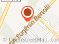 Spazio Deck