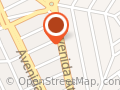 Fênix Rações