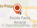 Escola Paula Amaral