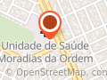 Escola Ensino Fundamental Dona Pompília