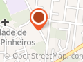 Antenor Mudancas