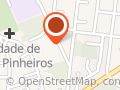 Creche Municipal Prof Lygia Carneiro - Santa Felicidade