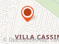 Da Villa Choperia & Espetaria