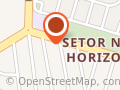 Escola Infantil Tia Pituchinha