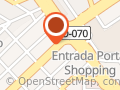 Liderança Auto eletrica e Ar