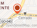 Imperio Das Cores