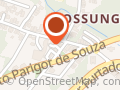 SOYO - Instituto Cosmopolita De La Lengua Española - Escola de Espanhol em Curitiba