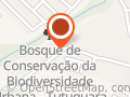 LZ Serralheria e Metalúrgica
