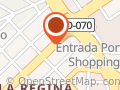 MAP Odontologia Estética e Cirurgia