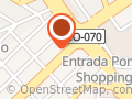 Odontoregina