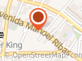 Clínica Fraturas Santa Felicidade S/C Ltda - Santa Felicidade