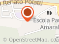 WALT SERVICOS TEMPORARIOS