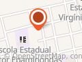 Escola Insit Kids