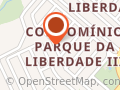 Aline Dantielle  Maquiagem & Penteado