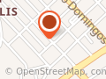 Portal Pizza e Burguer