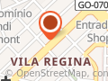 Pizzaria Italiana - Vila Regina