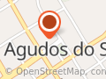Prefeitura Municipal de Agudos do Sul