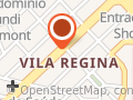 Rede Drogaria Social