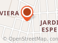 School Informática - Jd Olímpico