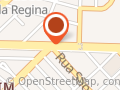 Engetrafo