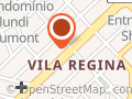 Veda Mais Selos Mecânicos e Peças Ltda