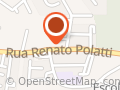 Aparecida Pet House