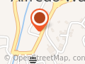 Oficina Mecânica Cechetto