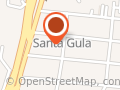 Sanfelgás