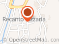 Heinz Restaurante e Pizzaria