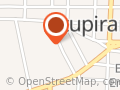 Unopar