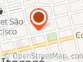 Tecicon Tecidos E Confeccoes Ltda Me