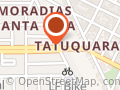 IEADC Moradias Paraná