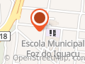 Distribuidora de Bebidas Pinheiros
