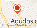 Hinode Agudos