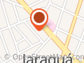 Clinica Amor Jaraguá