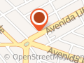 Imobiliaria Alves Cj 11141 - S Garavelo