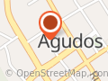 INNON - Agudos do Sul