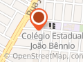 castelo