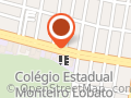 PRO-PÉ CALÇADOS E ESPAÇO MODA