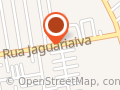 J. A. L. Acougue E Mercearia
