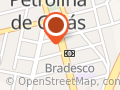 Ponto Com Assessoria