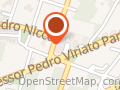 Centro de Educação Infantil Beija-Flor