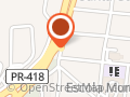 Auto Peças Cecilia