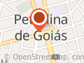 Prefeitura de Petrolina de Goiás