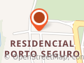 TENDAS GOIANIA