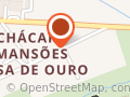 Agroquima