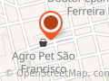 Lourenço Custódio Neto